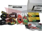 New 07548 Genuine Meyer Night Saber Ii Plow Light Module Kit 07437 Diamond Set. Fixed Price $230.00.