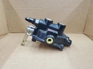 A4460 Genuine Fisher Belt Drive Under Hood 7 Way Control Valve 4000 Psi. Fixed Price $500.00.