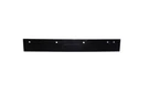 Buyers Products - Snowdogg 16120820 Cutting Edge 40 X 6.0 .500. Fixed Price $192.95.