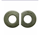 Washers For Pivot Pin Tube, Pair - Replaces Meyer 07141 1302040. Fixed Price $29.99.