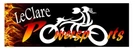 Kfi Wear Bars 106666. Fixed Price $120.99.