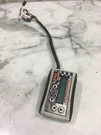 10 Arctic Cat 500 Control Box. Fixed Price $171.00.