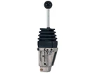 Buyers Products B206301002, Single Axis Remote Valve Control W/ End Detents. Fixed Price $76.95.