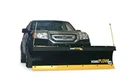 Meyer Prod 24000 Ucts Mpr Auto Angle Home Plow. Fixed Price $3587.43.