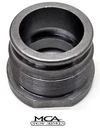 Oem Boss Snow Plow Cylinder Gland Nut HYD09737 (no Seals) Smartlock HYD09733. Fixed Price $149.99.