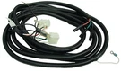 Harness For Double Toggle Control, Fits Meyer E-47, Oem 15478. Fixed Price $100.91.