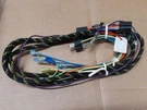 Western Uni-mount/fisher Minute Headlight Harness Snow Plow Toyota 61556 2B/2D. Fixed Price $145.00.