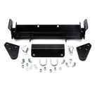 Warn 79403 Snow Plow Mounting Kit. Fixed Price $149.52.