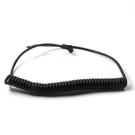 New Pin Controller Repair Cable 96464 For Western Fisher Fleet Flex Snow Plows. Fixed Price $31.00.