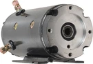 Hydraulic Motor For Caterpillar 1290T Cw Rotation 12HNA 135HNA. Fixed Price $529.16.