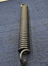 Sam 1304716 Trip Spring Replacement Part For Boss MSC07705 Snow Plow. Fixed Price $40.85.