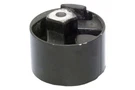 Automatic Transmission Mount-auto Westar EM-2849. Fixed Price $31.99.