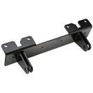 Denali Plow Mount Plate For Kubota Rtv 400/500/900/1100 2004-2012 MA11780. Fixed Price $149.99.