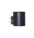 Boss Part HYD07030 - Hydraulic Valve Coil 12V System Sae #10 (single). Fixed Price $66.92.