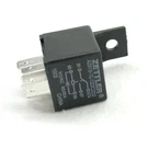 Moose Electric Plow Lift Replacement Individual Actuator Relay. Fixed Price $42.22.