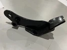 New Snowdogg Part # 16111113 - Md, Vmd Plow Foot Pedal. Fixed Price $35.00.