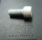 B61618 3/4"-10 X 1-1/2" Schcs. Fixed Price $15.00.