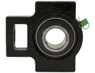 Buyers 1411001 Saltdogg Sch Series Spread Inch Take Up Unit. Fixed Price $28.99.