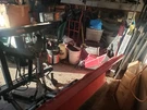 Used Western Snow Plows For Sale. Fixed Price $1500.00.