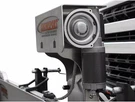 Access Snowsport Electric Winch Fits Heavy Duty, Light Plows. Fixed Price $836.85.