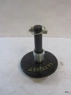Snow Plow Shoe Heavy Duty For Poly 25012297. Fixed Price $52.24.