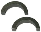 Western Plow Part # 64650 Split Bearing Kit 1-1/2 In.. Fixed Price $14.77.