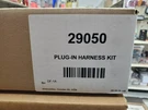 29050 Fisher, Blizzard, Western Snowex HB-5 & HB-1 3 Port Wiring Kit. Fixed Price $344.00.