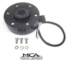 Spreader 1" Electric Clutch 12V Buyers Saltdogg & Hardware 1401150. Fixed Price $189.99.