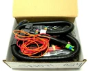 07815 Oem Meyer Led Headlight Adapter Kit 2017-2019 F250. Fixed Price $442.31.