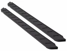 Go Rhino RB10 Slim Hitch Step. Fixed Price $109.99.