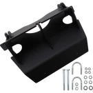 Moose Utility - 4476PF RM5 Plow Mount Plate. Fixed Price $121.99.
