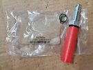 Genuine Western Mvp Cartridge Valve 66783W Hydraulic 4 Way Snow Plow Pump Fisher. Fixed Price $100.00.