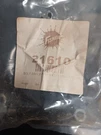 21610 Oem Fisher Bolt Kit For V-plow Cutting Edge. Fixed Price $40.00.