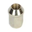 Redneck Trailer 12CLN Excalibur Wheel Accessories Lug Nut, 1/2 In., Chrome. Fixed Price $18.98.