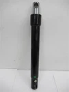 Snow Dogg Buyers 16154100, Hd, Ex Plow Angle Cylinder 1-1/2" 12". Fixed Price $175.00.