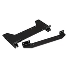 For Polaris Sportsman 800 2005-2010 Denali Atv System Mount Plate. Fixed Price $109.99.