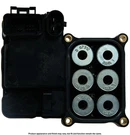 A1 Cardone 12-10200 Abs Control Module. Fixed Price $1003.99.