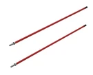 New 2024-2026 Genuine Polaris Xpedition Glacier Plow Markers 2890649. Fixed Price $63.99.