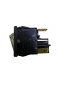 Snowex Oem Power Switch D6237. Fixed Price $14.25.