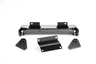 Warn Front Plow Mounting Kit Mounts/brackets. Fixed Price $178.99.