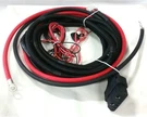 New 16160302 Snowdogg HARNESS/G2- Fast Shipping. Fixed Price $184.99.