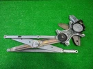 Toyota Estim MCR40W ACR30W Genuine Power Window Regulator W/motor Front Left. Fixed Price $154.80.