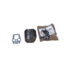 Boss Part # HYD01694 - Power Unit Haldex Pump Only. Fixed Price $765.95.