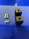 Meyer Light Elevati 08626. Fixed Price $30.00.
