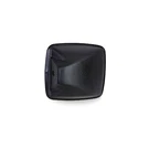 Velvac 704153-5 Door Blind Spot Mirror Side Mount, Plastic. Fixed Price $39.97.