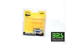 (1) Meyer Threaded Coupler 22444C. Fixed Price $19.96.