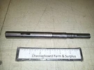 Nos Roper Pump Drive Shaft D1-1223 4320008911010 Western Sky. Fixed Price $125.00.