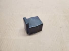 Oem Western/fisher/snowex Plow Side Plug Cover Boot 61246 Wire Harness Cap 8284K. Fixed Price $15.00.