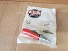 Oem Western Cartridge Valve 49456 Hydraulic Way Fisher Wideout Xls SV08-41. Fixed Price $160.00.