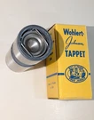 Nos Made In Usa Wohlert "johnson" Hydraulic Lifters 1949-1956 Oldsmobile 303 324. Fixed Price $329.00.